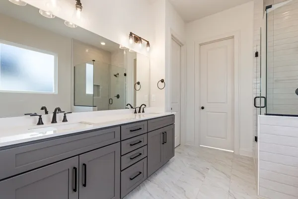 $799,900 | 7406 Black Fox Drive, Fairview, TN 37062