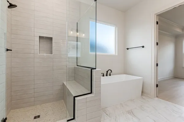 $799,900 | 7406 Black Fox Drive, Fairview, TN 37062