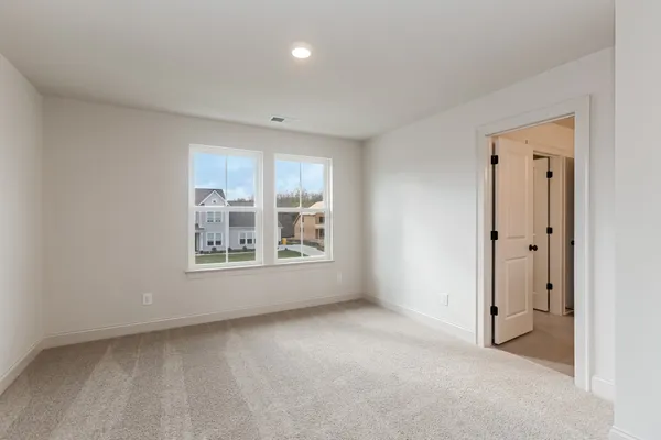 $799,900 | 7406 Black Fox Drive, Fairview, TN 37062