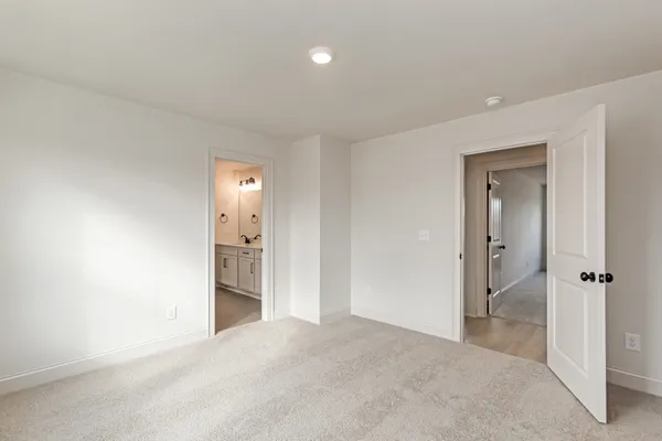 $799,900 | 7406 Black Fox Drive, Fairview, TN 37062