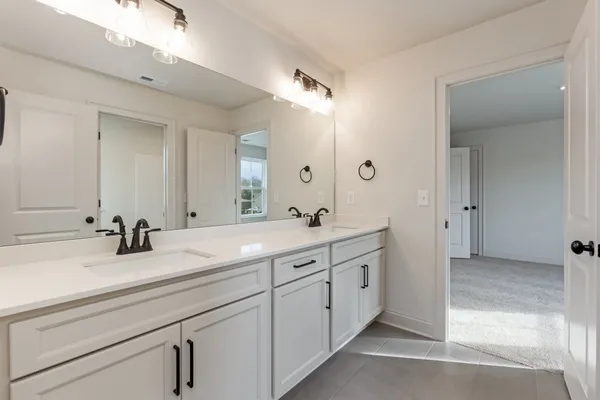 $799,900 | 7406 Black Fox Drive, Fairview, TN 37062