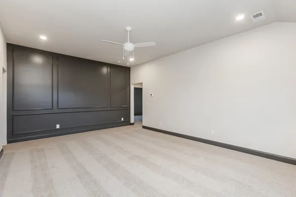 $799,900 | 7406 Black Fox Drive, Fairview, TN 37062