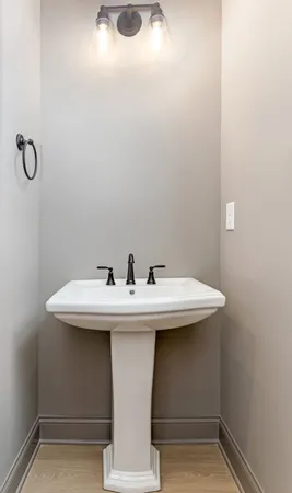 $799,900 | 7406 Black Fox Drive, Fairview, TN 37062