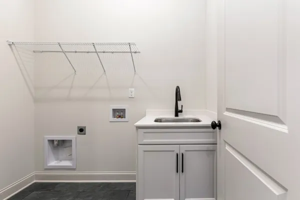 $799,900 | 7406 Black Fox Drive, Fairview, TN 37062