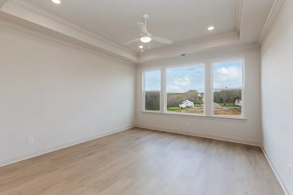 $799,900 | 7406 Black Fox Drive, Fairview, TN 37062