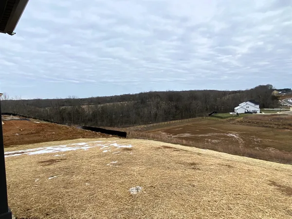 $799,900 | 7406 Black Fox Drive, Fairview, TN 37062