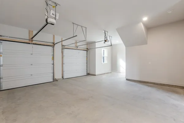 $799,900 | 7406 Black Fox Drive, Fairview, TN 37062