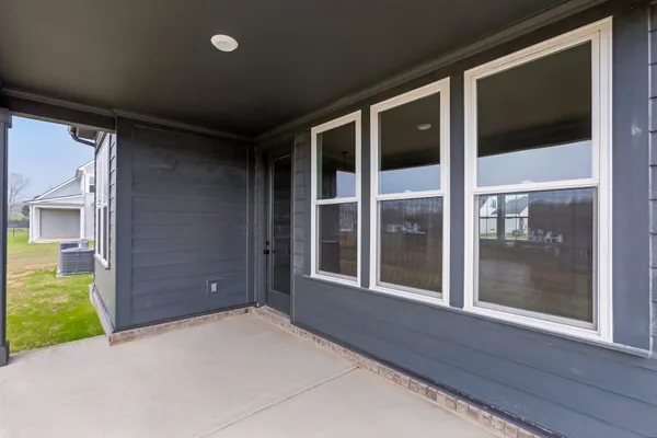 $799,900 | 7406 Black Fox Drive, Fairview, TN 37062