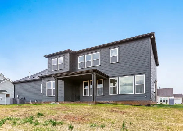 $799,900 | 7406 Black Fox Drive, Fairview, TN 37062