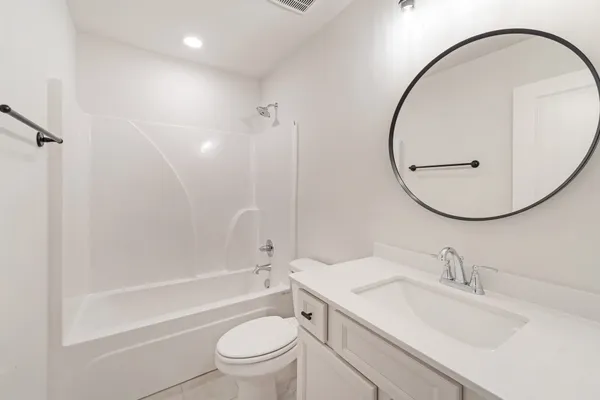 $799,900 | 7406 Black Fox Drive, Fairview, TN 37062