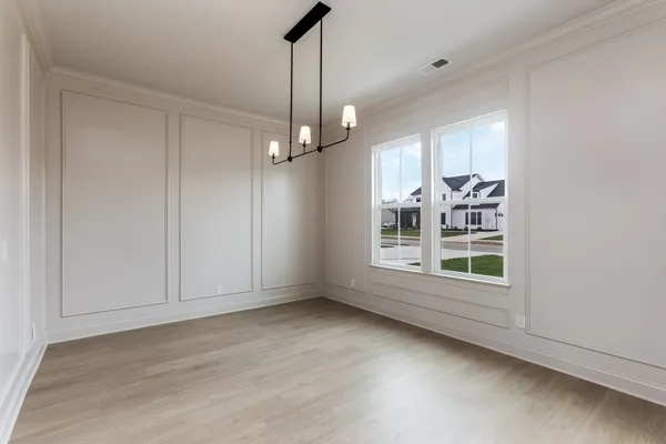 $799,900 | 7406 Black Fox Drive, Fairview, TN 37062