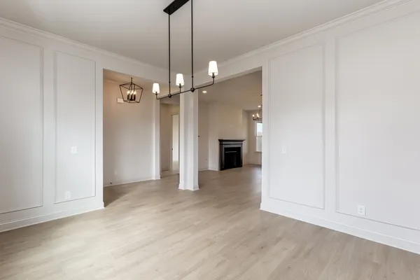 $799,900 | 7406 Black Fox Drive, Fairview, TN 37062