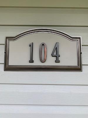 104 Wolf Street Walnut, IL 61376 - Photo 35 of 42 Gallery Image 35