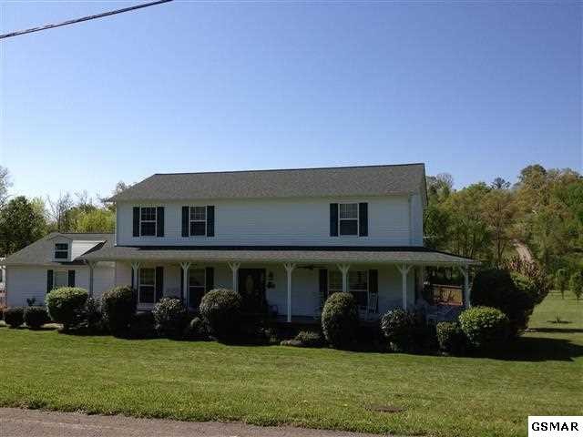 1949 Nance Road New Market, TN 37820 - Photo 1 of 1 Gallery Image 1