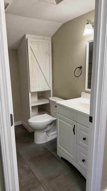 20 Old Providence Road, Unit 2 Sutton, MA 01590 - Photo 17 of 17