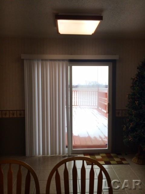 6501 Ridge Highway Britton, MI 49229 - Photo 12 of 29