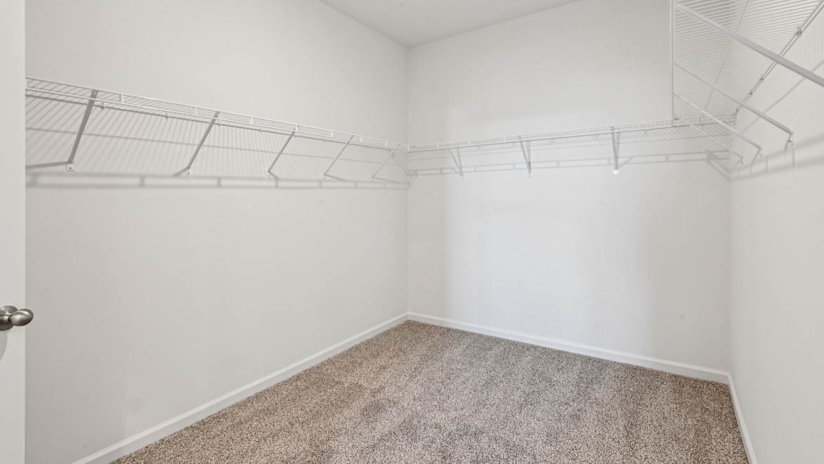 17536 Bonneville Street Lockport, IL 60441 - Photo 28 of 29