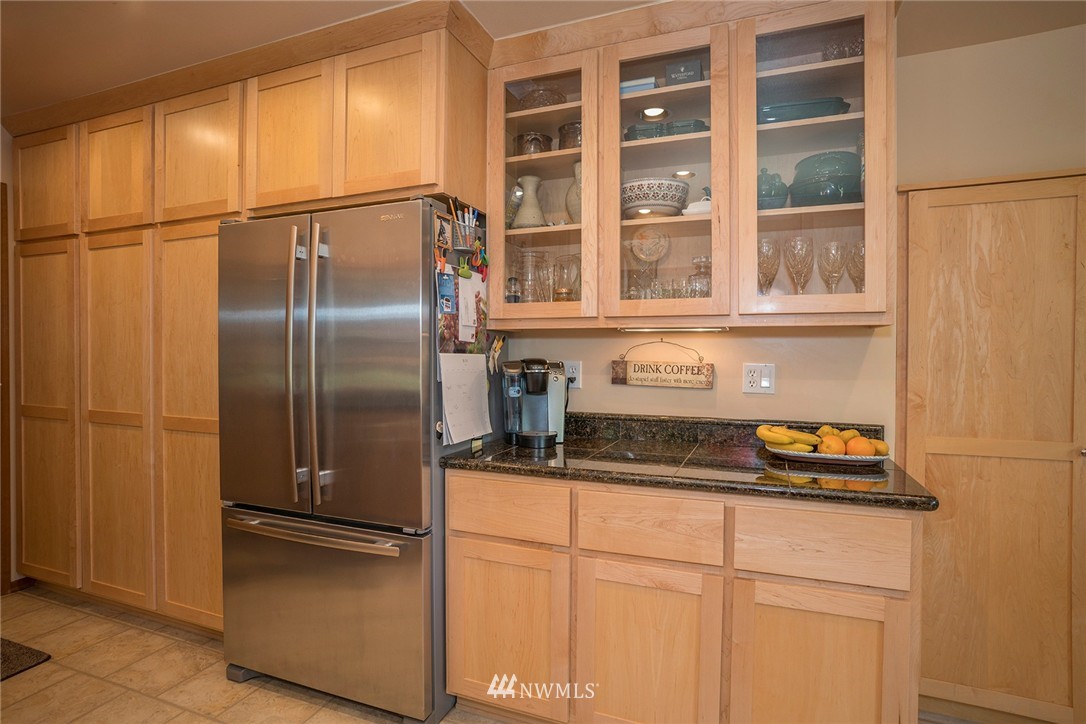 10262 Ridge Place Sedro-Woolley, WA 98284 - Photo 14 of 21 Gallery Image 14