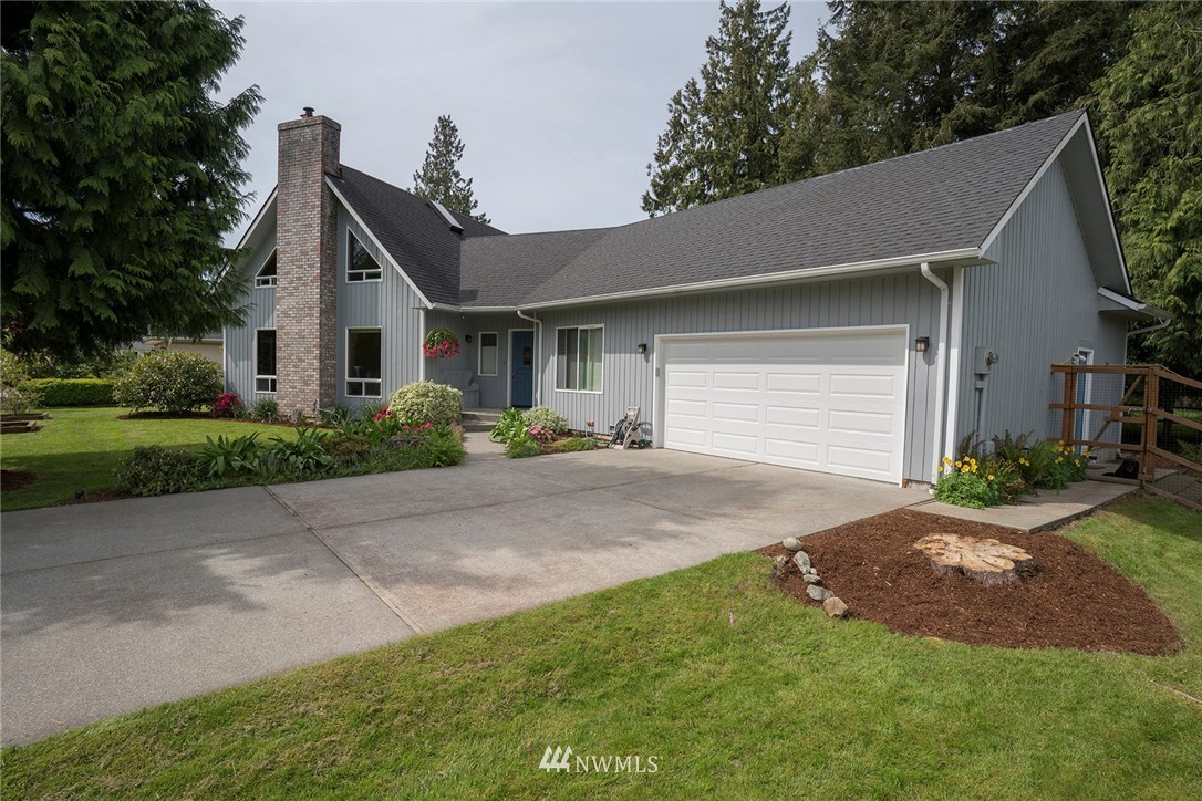 10262 Ridge Place Sedro-Woolley, WA 98284 - Photo 3 of 21 Gallery Image 3