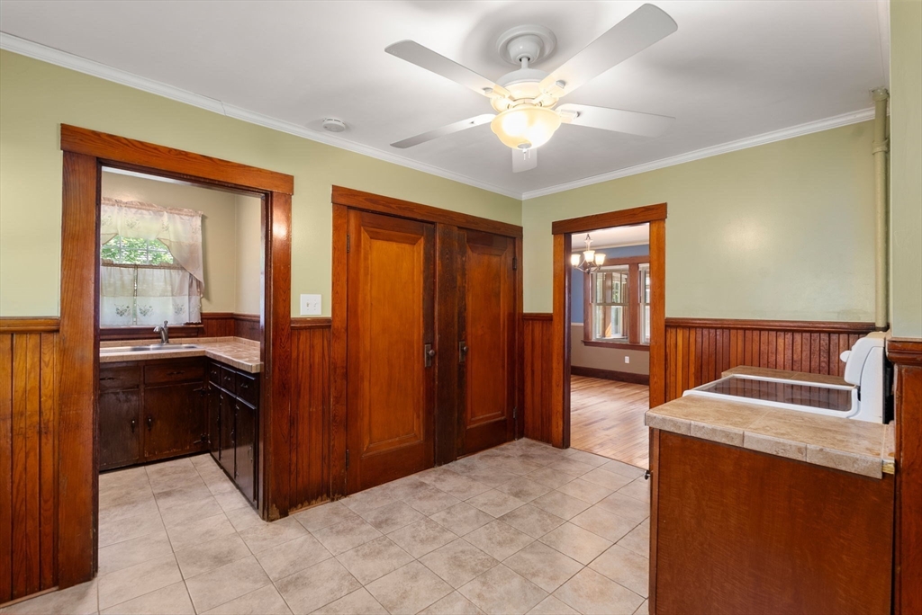 7 A Upper Beacon Street Maynard, MA 01754 - Photo 3 of 38 Gallery Image 3