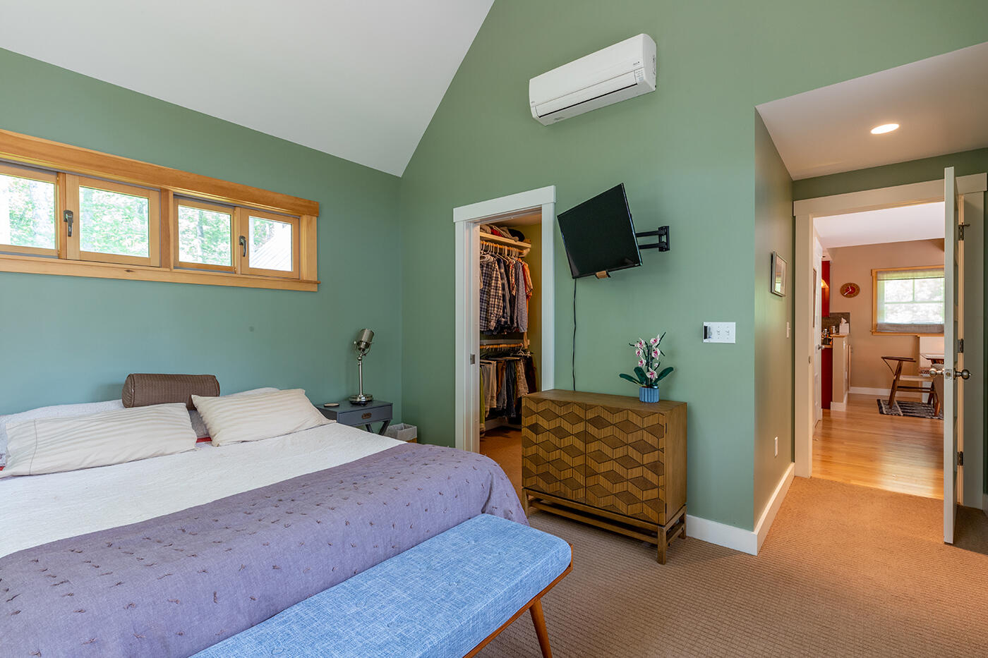 613 Shore Road Northport, ME 04849 - Photo 16 of 61 IMG_3164