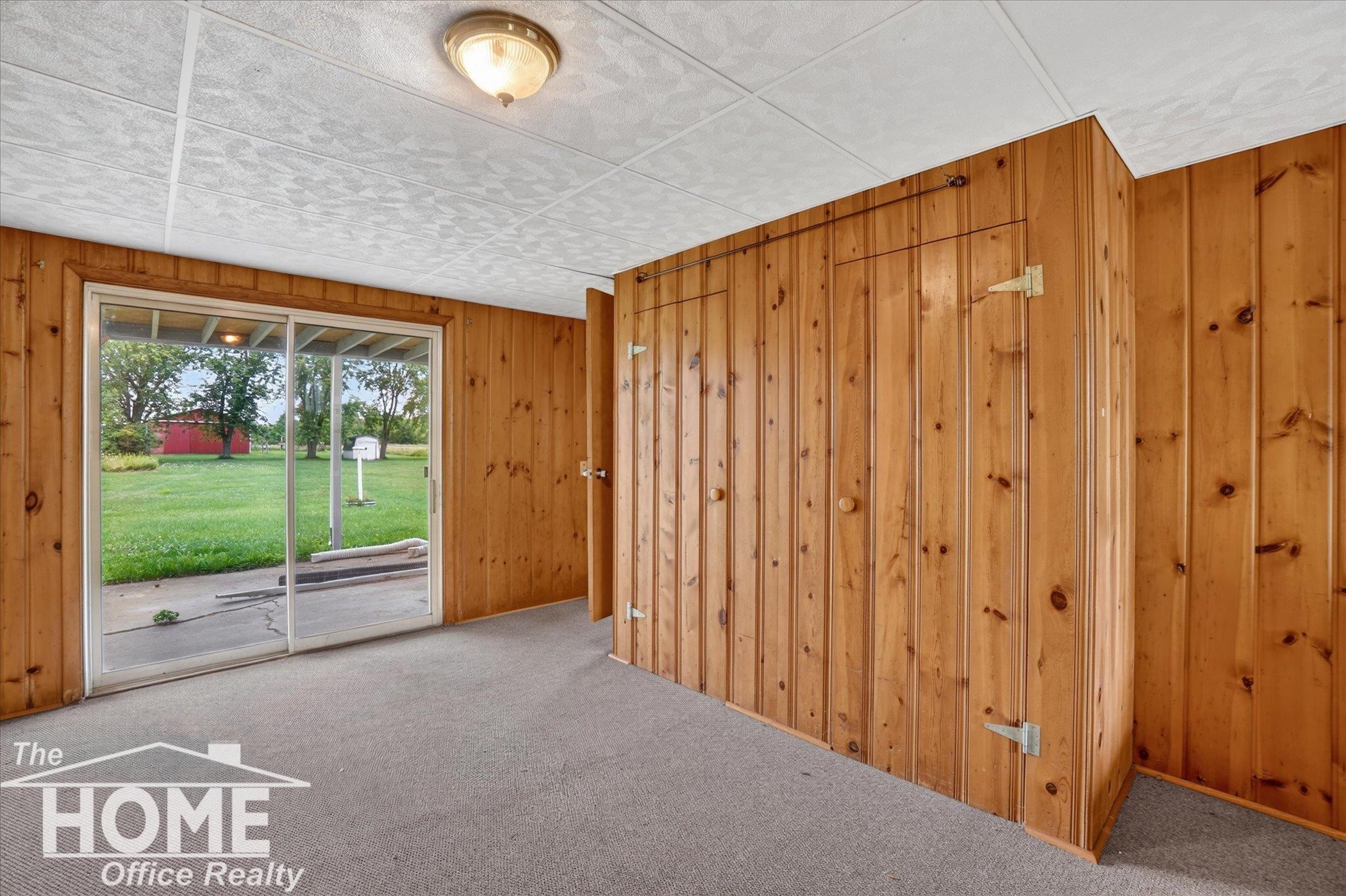 1590 Mason Road Owosso, MI 48867 - Photo 36 of 41 50219129-328102c5-de06-44a5-bb39-c29845639e89.JPG