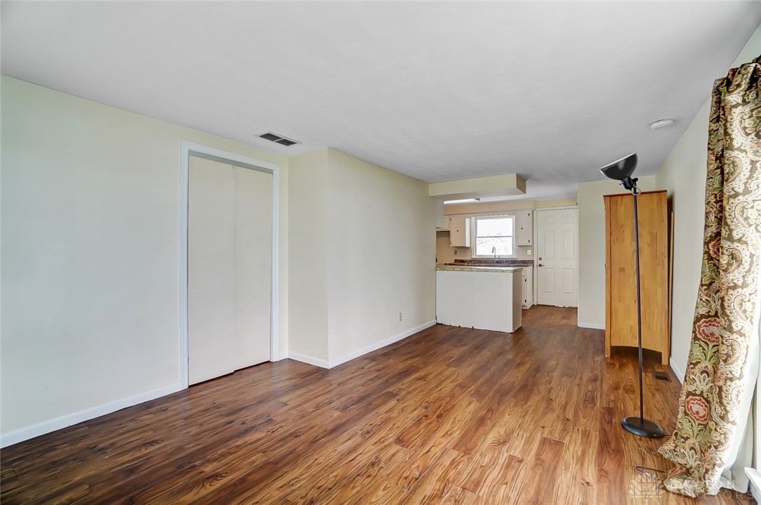 4667 Broadway Road Springfield, OH 45502 - Photo 17 of 61 Gallery Image 17