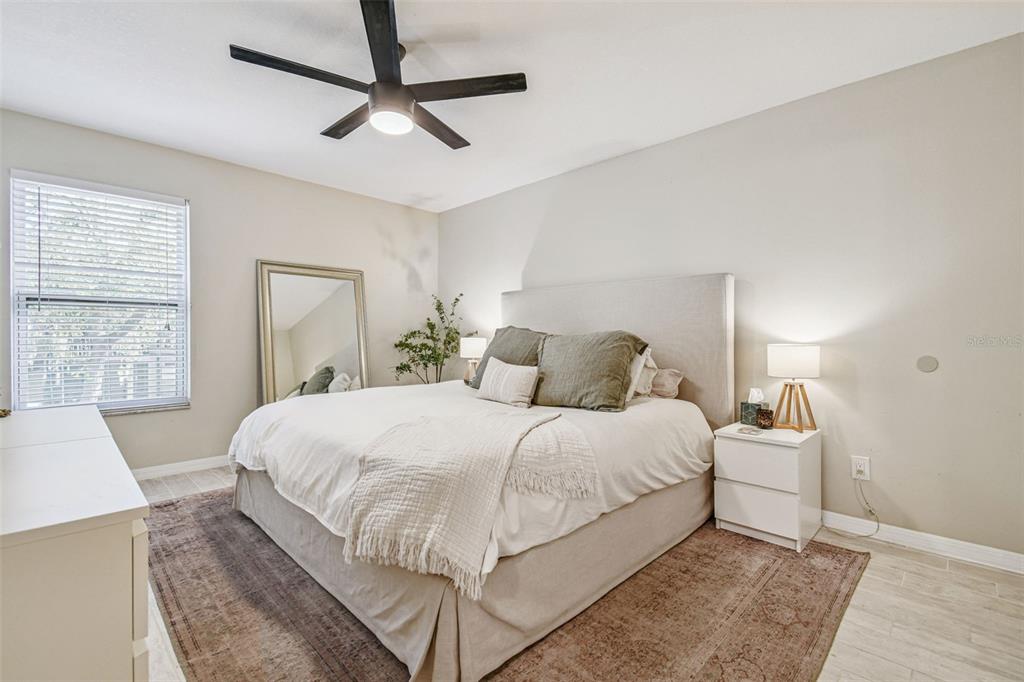 4033 Dream Oak Place, Unit 202 Tampa, FL 33613 - Photo 13 of 37