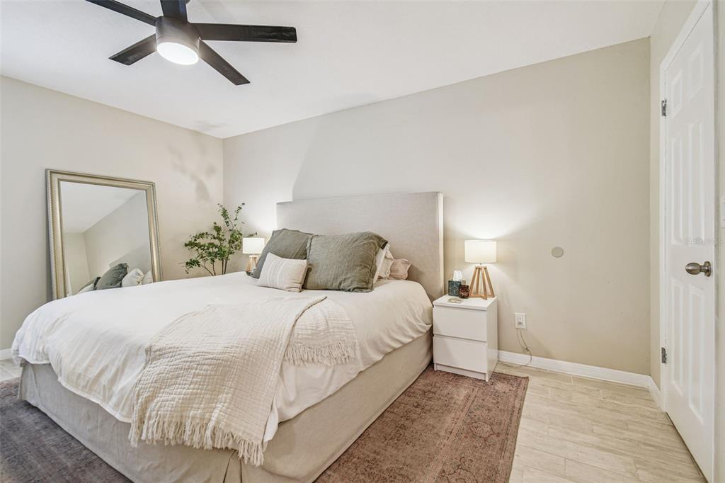 4033 Dream Oak Place, Unit 202 Tampa, FL 33613 - Photo 14 of 37