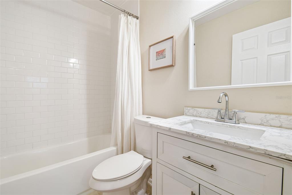 4033 Dream Oak Place, Unit 202 Tampa, FL 33613 - Photo 20 of 37