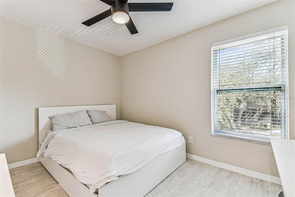 4033 Dream Oak Place, Unit 202 Tampa, FL 33613 - Photo 21 of 37