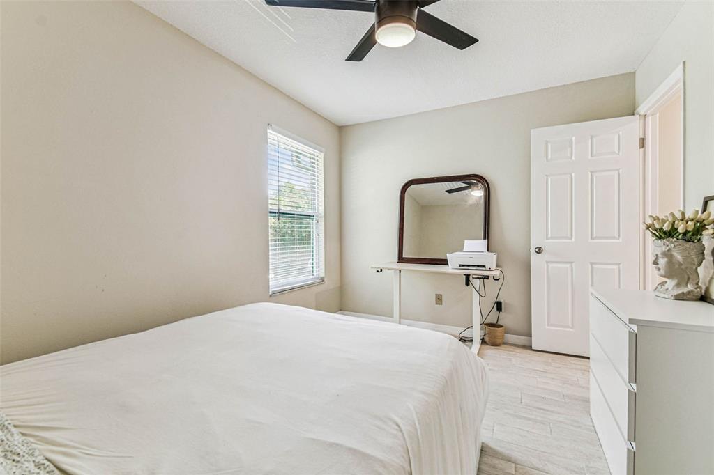 4033 Dream Oak Place, Unit 202 Tampa, FL 33613 - Photo 22 of 37