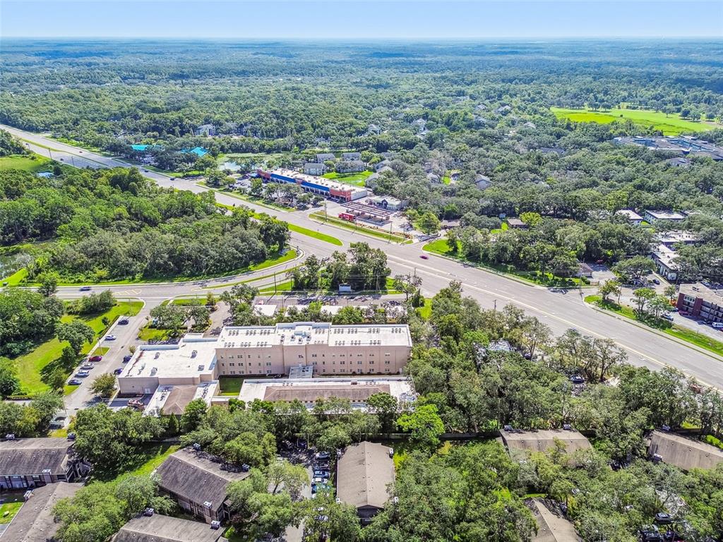 4033 Dream Oak Place, Unit 202 Tampa, FL 33613 - Photo 32 of 37