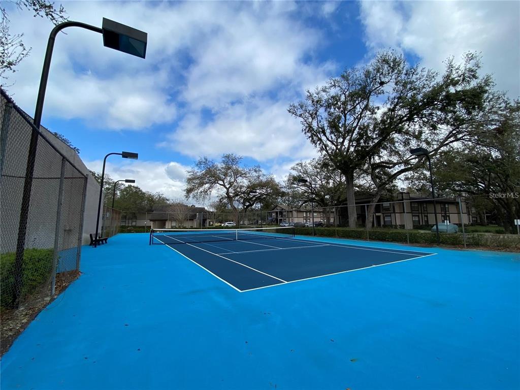 4033 Dream Oak Place, Unit 202 Tampa, FL 33613 - Photo 37 of 37