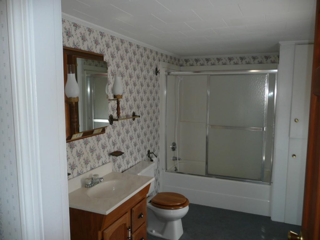 3071 Hudson Road Hudson, ME 04449 - Photo 14 of 35 Photo