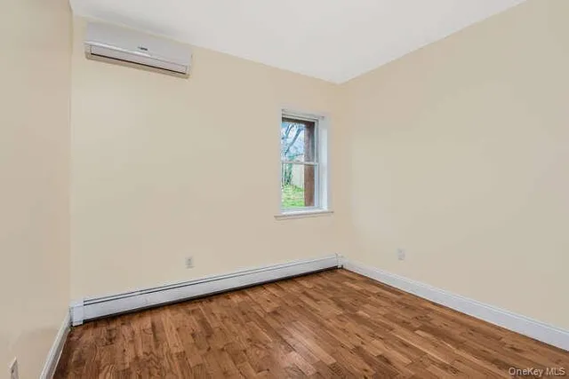 $1,475,000 | 965 East 226th Street | Wakefield