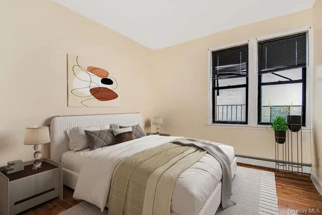 $1,475,000 | 965 East 226th Street | Wakefield