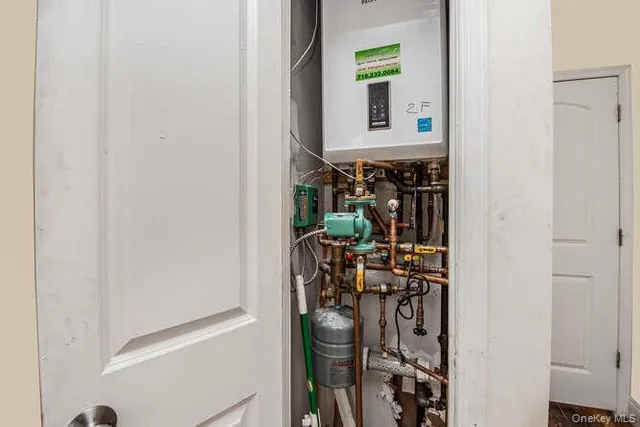 $1,475,000 | 965 East 226th Street | Wakefield