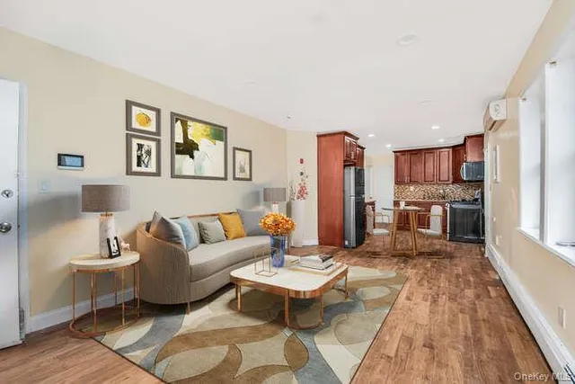 $1,475,000 | 965 East 226th Street | Wakefield