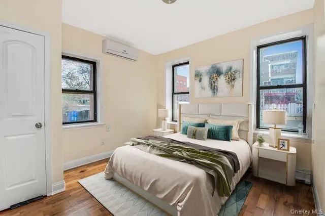 $1,475,000 | 965 East 226th Street | Wakefield