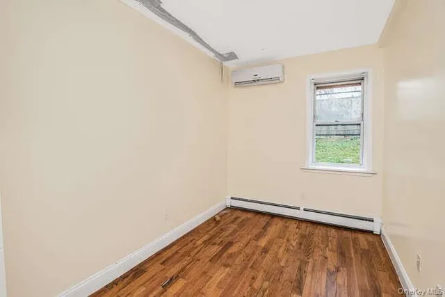 $1,475,000 | 965 East 226th Street | Wakefield