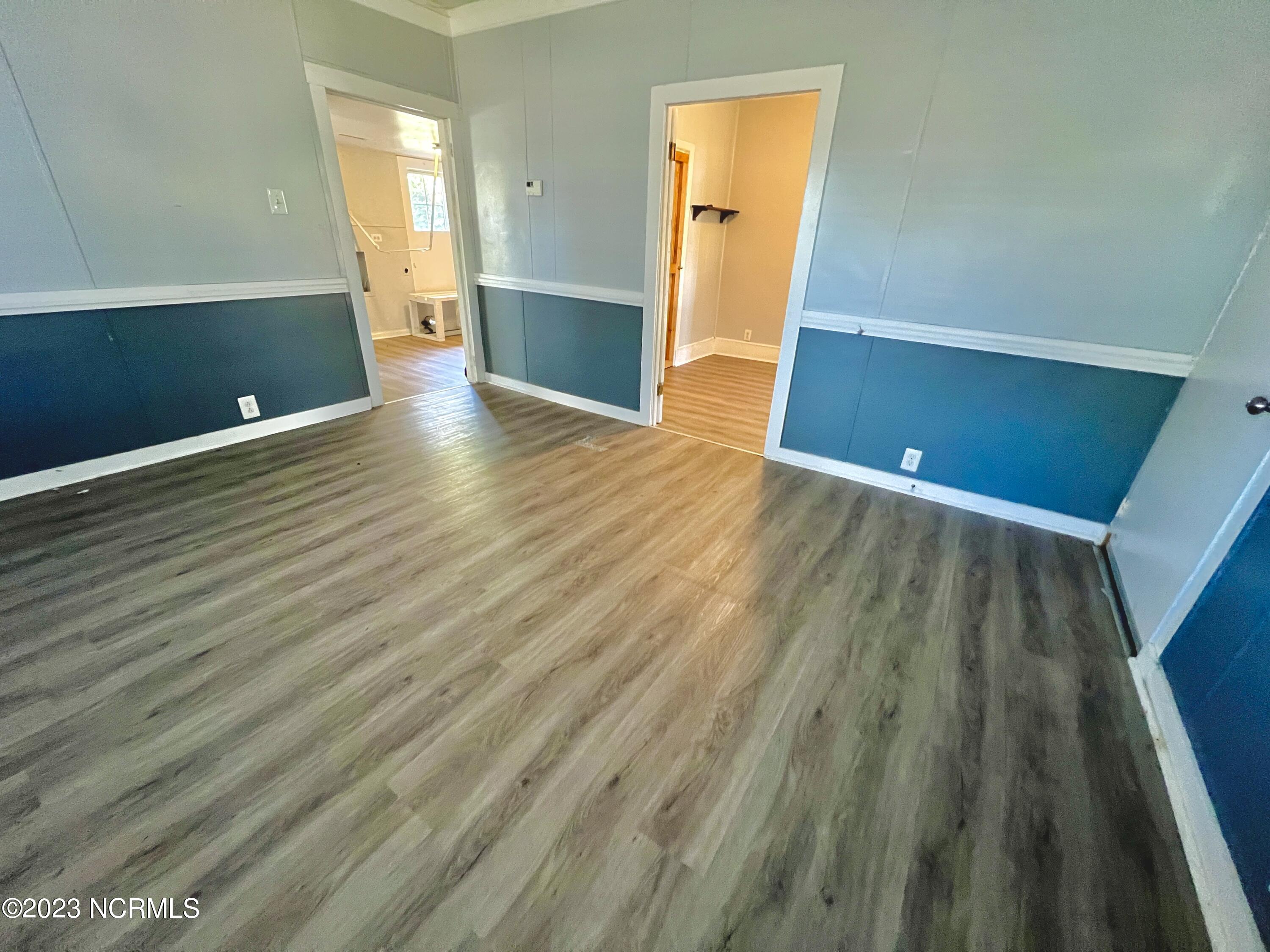 2196 Sarecta Road Beulaville, NC 28518 - Photo 63 of 78 IMG_1185