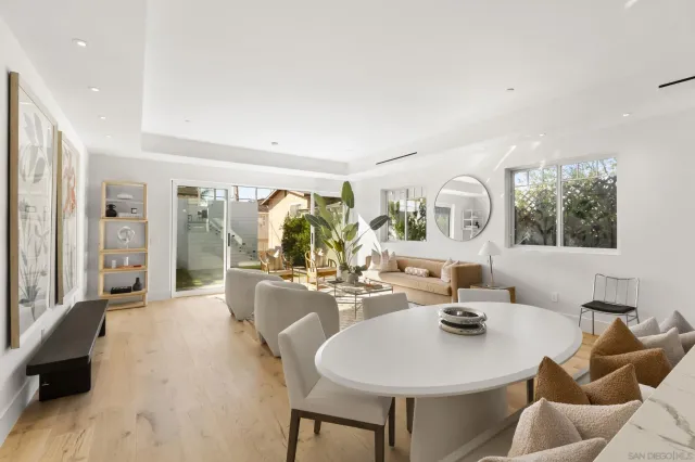 $3,650,000 | 7216 Fay Avenue, La Jolla, CA 92037