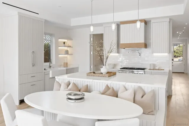 $3,650,000 | 7216 Fay Avenue, La Jolla, CA 92037