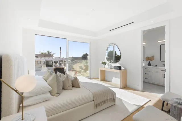 $3,650,000 | 7216 Fay Avenue, La Jolla, CA 92037