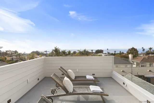 $3,650,000 | 7216 Fay Avenue, La Jolla, CA 92037