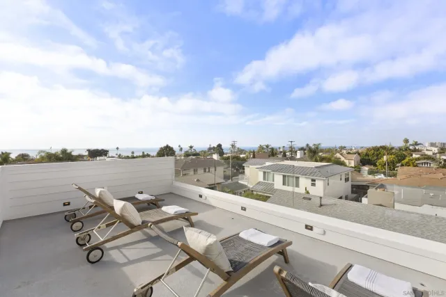 $3,650,000 | 7216 Fay Avenue, La Jolla, CA 92037
