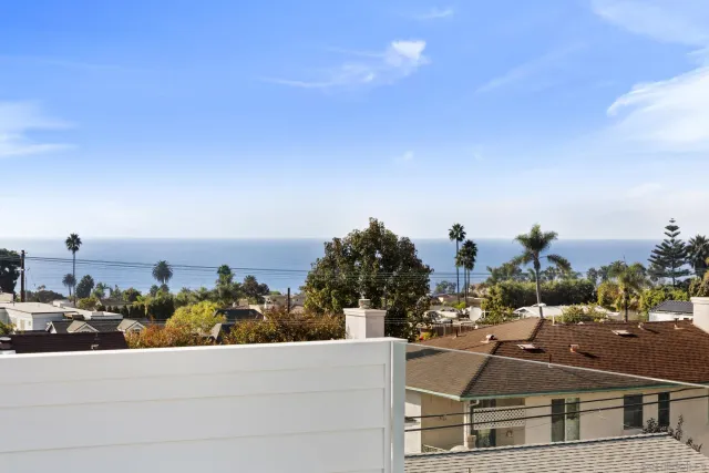 $3,650,000 | 7216 Fay Avenue, La Jolla, CA 92037