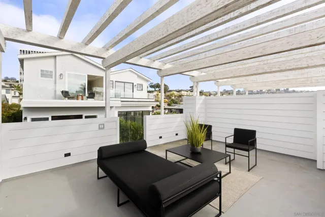 $3,650,000 | 7216 Fay Avenue, La Jolla, CA 92037