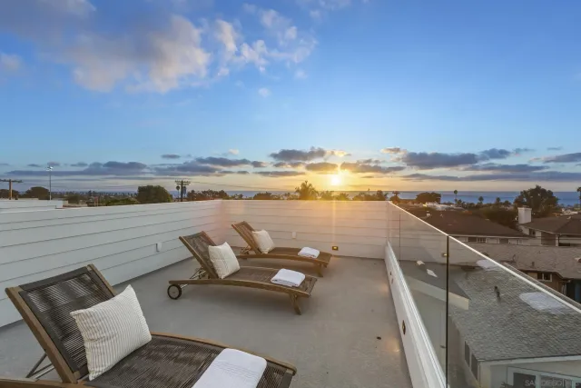 $3,650,000 | 7216 Fay Avenue, La Jolla, CA 92037